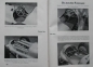 Preview: Schur "Das Autobuch für den Pimpfen" Vehicle-History for young people 1942 (9748)